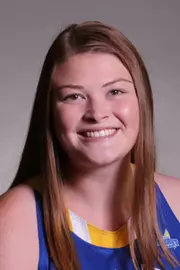 Paige Haakenson Headshot