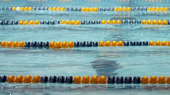 Swimming Pool Teaser-1