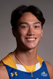 Manny Phoulom Smith Headshot
