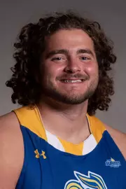 Dominick Etherington Headshot