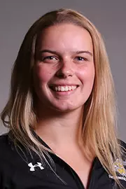 Katie Drezen headshot 2023