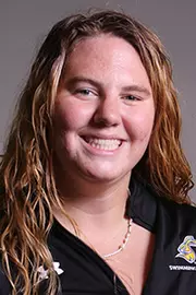 Alison Hall headshot 2023