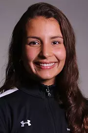 Elisabeth Timmer headshot 2023
