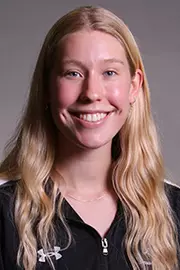 Grace Witherspoon headshot 2023