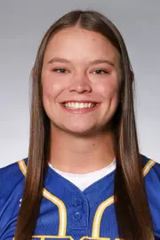 Brooke Dumont HS 2023