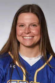 Emma Osmundson HS 2023