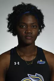 Rich-Ann Archer Headshot