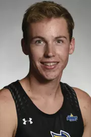 Mason McDonald