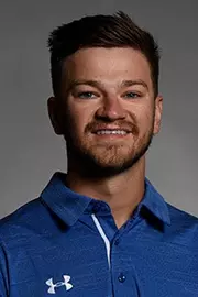 Ryley Kozisek