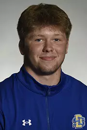 Kail Wynia Wrestling Headshot 2023-24