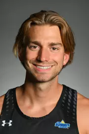 BROOKINGS, SD: August 28: South Dakota State University Media Day on August 28, 2024 in Brookings, SD. (Photo by Dave Eggen/Inertia)