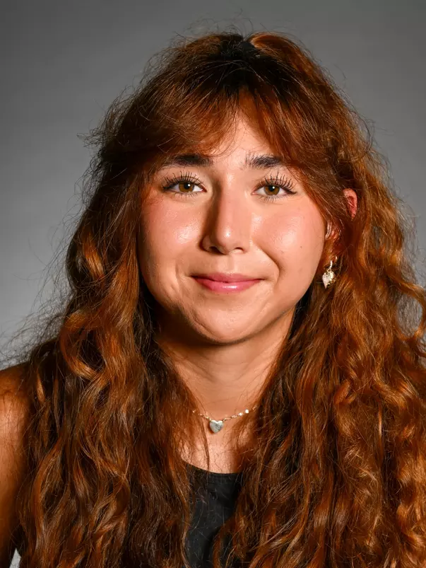 BROOKINGS, SD: August 28: South Dakota State University Media Day on August 28, 2024 in Brookings, SD. (Photo by Dave Eggen/Inertia)