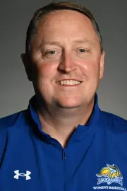 Aaron Johnston