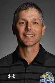 Rob Bishop