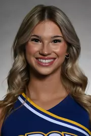 BROOKINGS, SD - October 22: South Dakota State University Media Day on October 22, 2025 in Brookings, South Dakota. (Photo by Dave Eggen/Inertia)