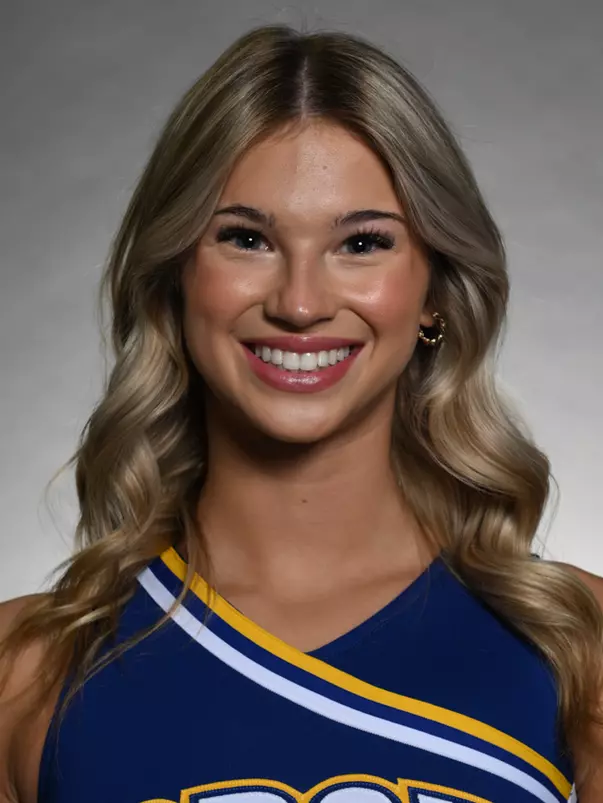 BROOKINGS, SD - October 22: South Dakota State University Media Day on October 22, 2025 in Brookings, South Dakota. (Photo by Dave Eggen/Inertia)