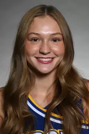 BROOKINGS, SD - October 22: South Dakota State University Media Day on October 22, 2025 in Brookings, South Dakota. (Photo by Dave Eggen/Inertia)