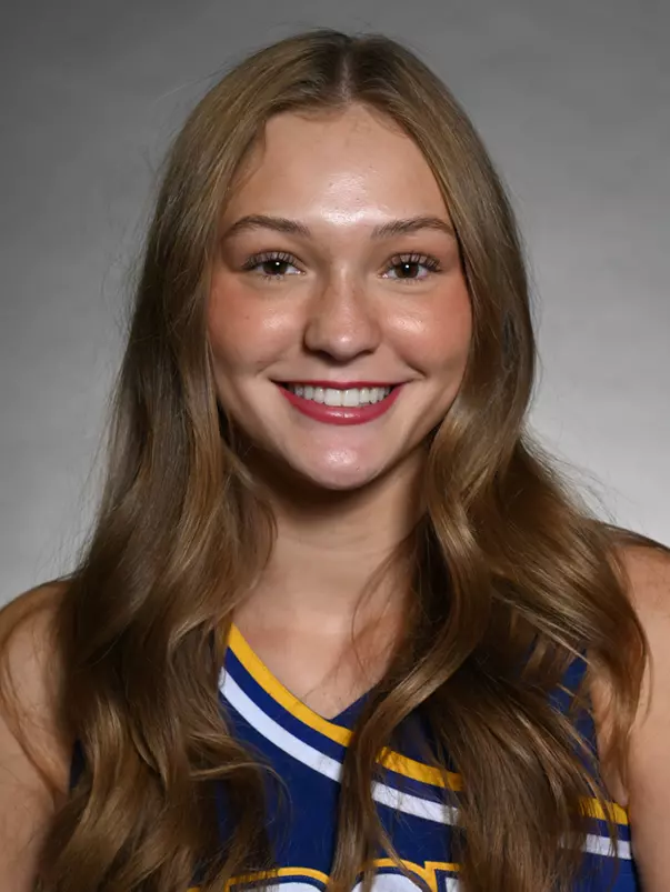 BROOKINGS, SD - October 22: South Dakota State University Media Day on October 22, 2025 in Brookings, South Dakota. (Photo by Dave Eggen/Inertia)