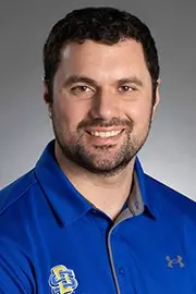 Vince Benedetto