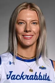 Schetnan, Sydni