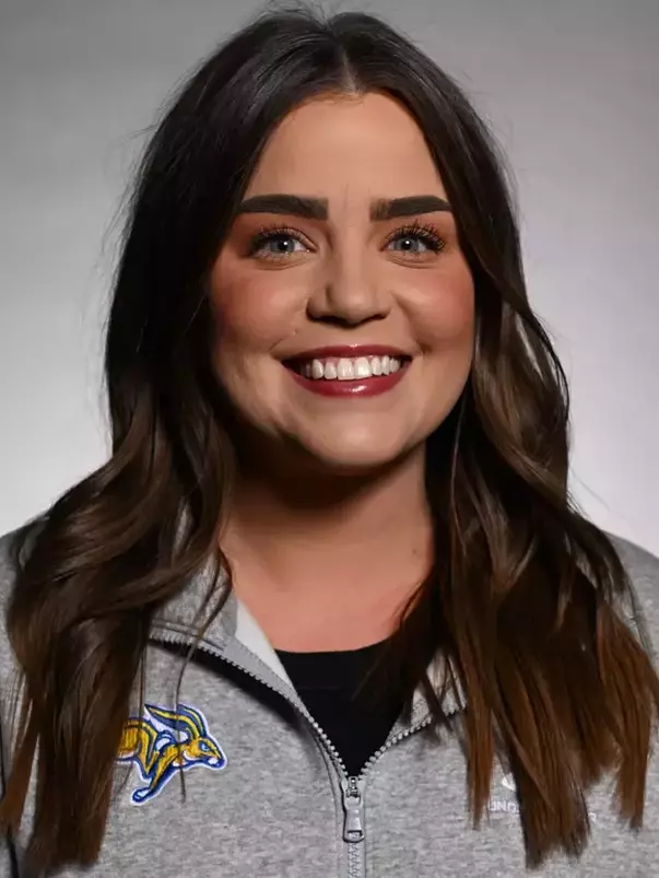 Maggan Schultz - Fall 2025