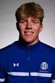 Burk Blasius 25-26 HS