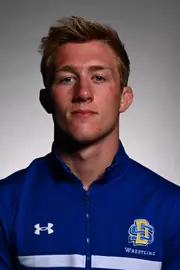 Derrick Cardinal 25-26 HS