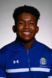 Marcus Espinoza-Owens 25-26 HS