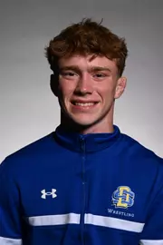 Liam Neitzel 25-26 HS