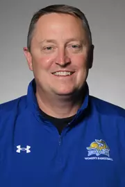 Aaron Johnston
