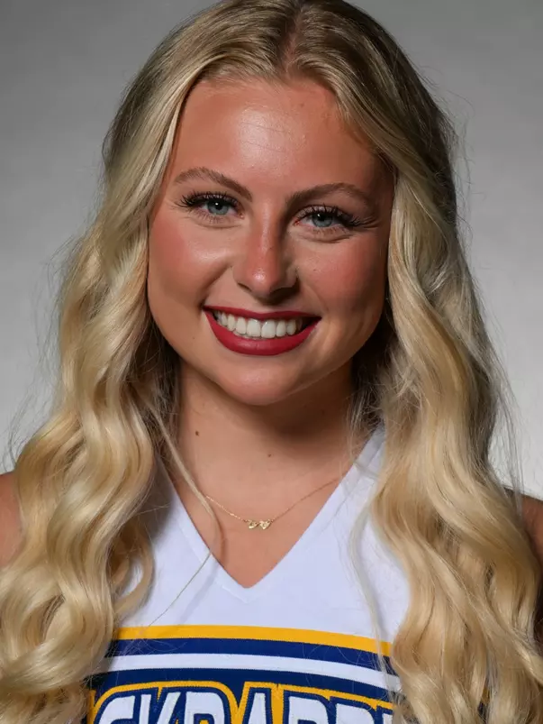 Erickson, Kami
