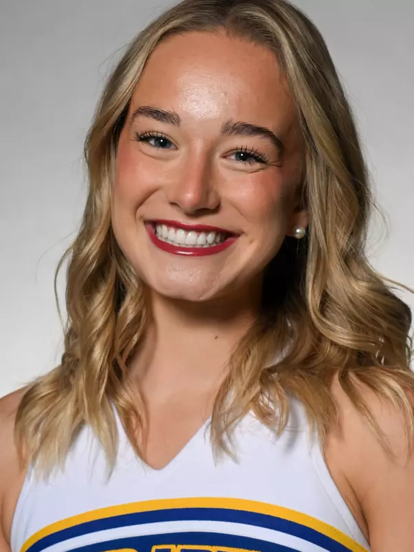 Keller, Lauren