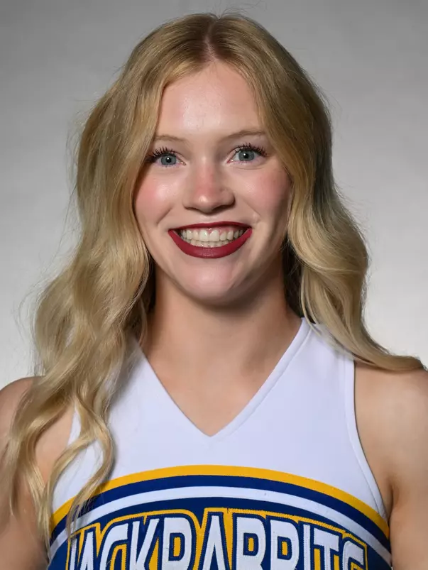 Marshall, Katherine