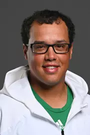Joe Davidson