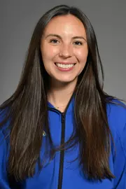 Courtney Chacon