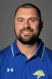 Vince Benedetto