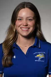 Sam Stites Headshot