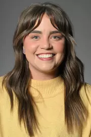 Maggan Schultz