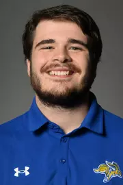 Truman Osborn