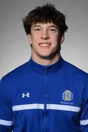 Jarrett Wadsen Headshot