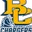 Briar Cliff Logo