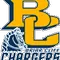 Briar Cliff University (Iowa) Logo