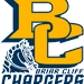 Briar Cliff University (Iowa) Logo