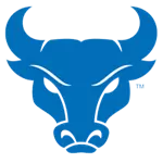 BUFFALO