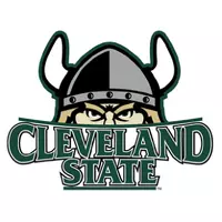 Cleveland State