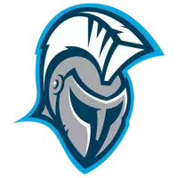 Dakota State