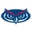 Florida Atlantic Logo