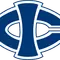 Iowa Central CC Logo