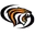 PACIFIC Logo