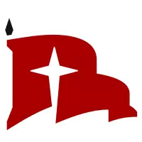 Northwestern (Iowa)